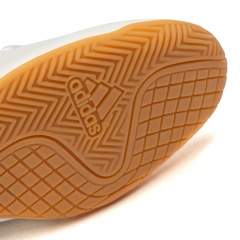 Chuteira Futsal Adulto adidas Artilheira VI - Foto 9