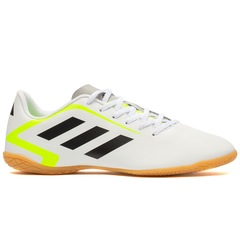Chuteira Futsal Adulto adidas Artilheira VI - Foto 1