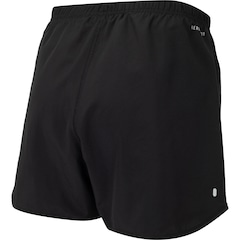 Short Feminino adidas Run IT Brand Love - Video 1