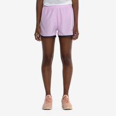 Short Feminino adidas Run IT Brand Love - Foto 3