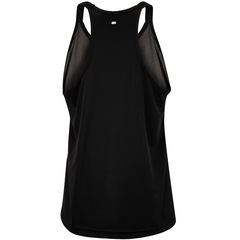 Camiseta Regata Feminina adidas Run It - Foto 2