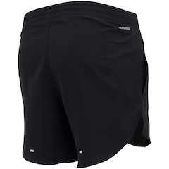 Bermuda Masculina adidas Run It - Foto 2