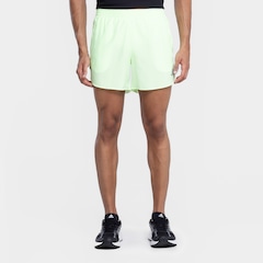 Bermuda Masculina adidas Run It - Foto 4