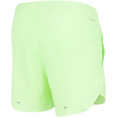 Bermuda Masculina adidas Run It - Foto 6