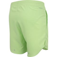 Bermuda Masculina adidas Run It - Foto 7