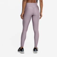 Calça Legging Feminina adidas Latin Fit Color - Foto 3