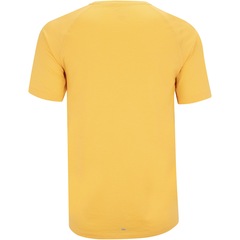 Camiseta Masculina adidas Manga Curta OTR 3S Tee - Foto 2
