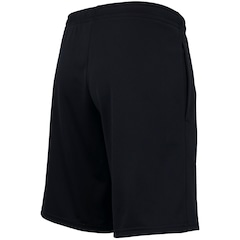 Bermuda Masculina adidas Big Logo - Foto 2