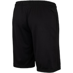 Bermuda Masculina adidas Big Logo - Video 1