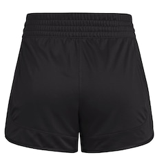 Short Feminino adidas Pacer Knit - Video 1