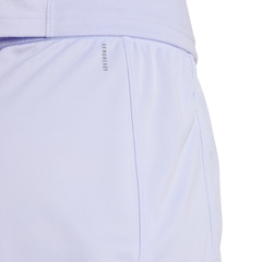 Short Feminino adidas Pacer Knit - Foto 6