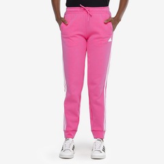 Calça Feminina adidas Future Icon - Foto 4