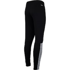Calça Masculina adidas LS Sereno - Foto 2