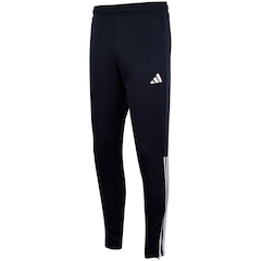 Calça Masculina adidas LS Sereno - Foto 1