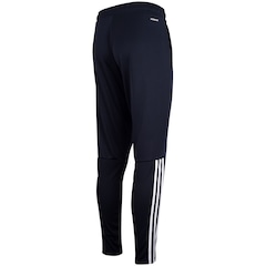 Calça Masculina adidas LS Sereno - Foto 2