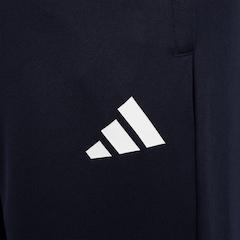 Calça Masculina adidas LS Sereno - Foto 3