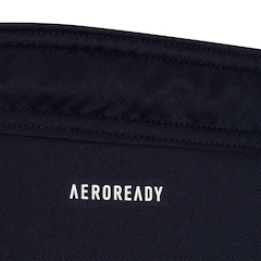 Calça Masculina adidas LS Sereno - Foto 4