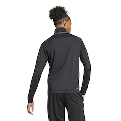Agasalho adidas Sereno - Masculino - Foto 2