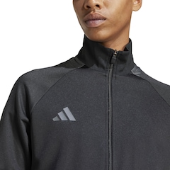 Agasalho adidas Sereno - Masculino - Foto 4