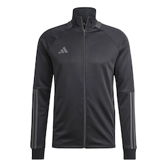 Agasalho adidas Sereno - Masculino - Foto 6