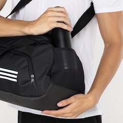 Mala adidas Duffel Training S - Foto 2