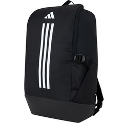 Mochila adidas Training - 23 Litros - Foto 5