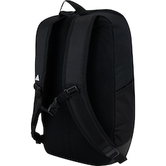 Mochila adidas Training - 23 Litros - Foto 6