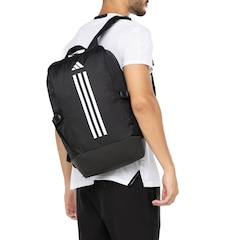 Mochila adidas Training - 23 Litros - Foto 1