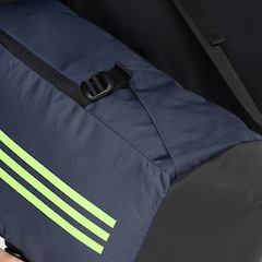 Mochila adidas Training - 23 Litros - Foto 2