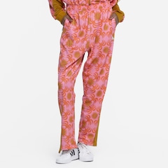 Calça Feminina adidas Farm Tiro Pt - Foto 4