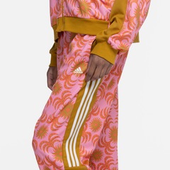 Calça Feminina adidas Farm Tiro Pt - Foto 7