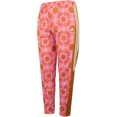 Calça Feminina adidas Farm Tiro Pt - Foto 9