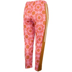 Calça Feminina adidas Farm Tiro Pt - Foto 10