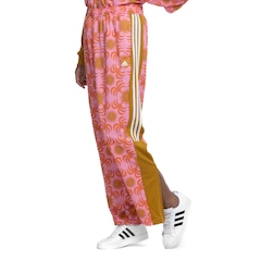 Calça Feminina adidas Farm Tiro Pt - Foto 2