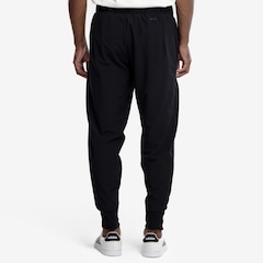 Calça Masculina adidas Zone in to Excel Oly - Foto 3