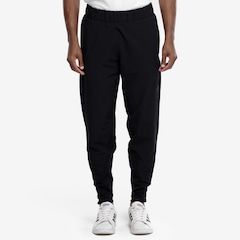 Calça Masculina adidas Zone in to Excel Oly - Foto 4
