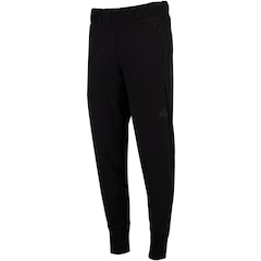 Calça Masculina adidas Zone in to Excel Oly - Foto 5