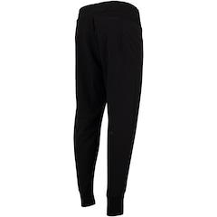 Calça Masculina adidas Zone in to Excel Oly - Foto 6