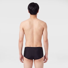 Sunga Adulto adidas Solid - Foto 2