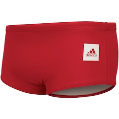 Sunga Adulto adidas Solid - Foto 3