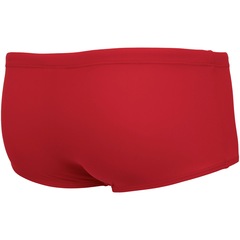 Sunga Adulto adidas Solid - Foto 4