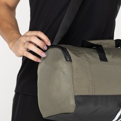 Mala adidas Duffel 4 Athlets - 25 Litros - Foto 2