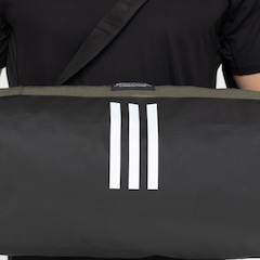Mala adidas Duffel 4 Athlets - 25 Litros - Foto 5