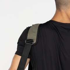 Mala adidas Duffel 4 Athlets - 25 Litros - Foto 6