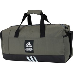 Mala adidas Duffel 4 Athlets - 25 Litros - Foto 7