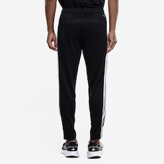 Calça Masculina adidas Training Essentials 3 Listras - Foto 3