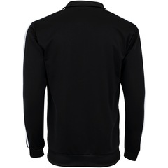 Conjunto de Agasalho Masculino adidas Essential 3 Stripes - Foto 3