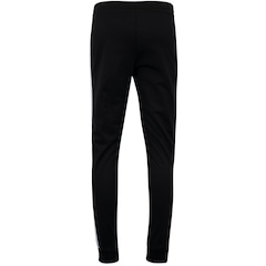 Conjunto de Agasalho Masculino adidas Essential 3 Stripes - Foto 7