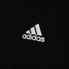 Conjunto de Agasalho Masculino adidas Essential 3 Stripes - Foto 8