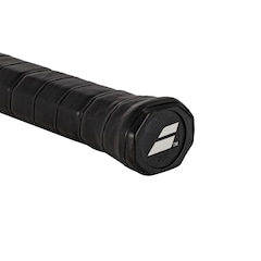 Raqueta de Tênis Babolat Eagle 275g - Iniciante - Adulto - Foto 6